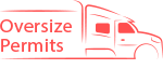 Oversize Permits